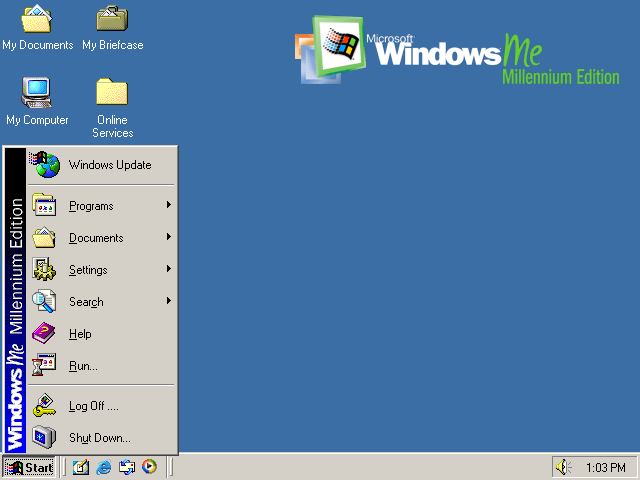 windows_me_desktop windows_me_desktop