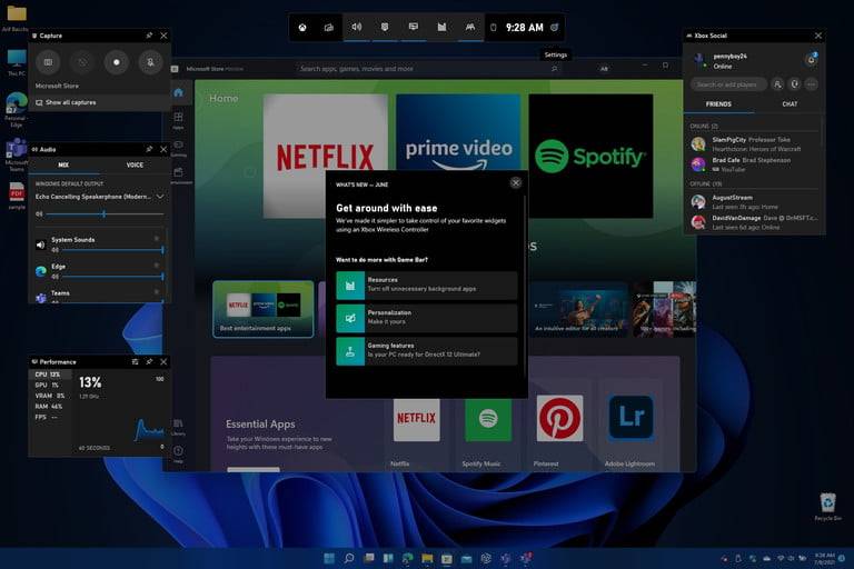 xbox-game-bar-windows-11-768x768-1 xbox-game-bar-windows-11-768x768-1