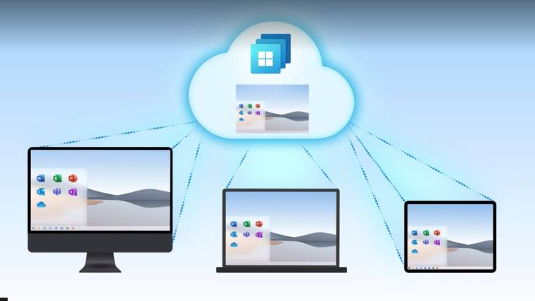 1626273412_image_cross-devices_story 1626273412_image_cross-devices_story
