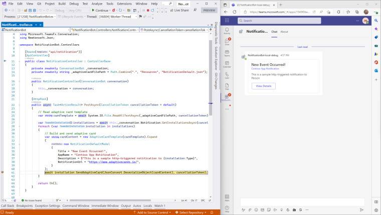 1660133133_microsoftteams-image-3_story 1660133133_microsoftteams-image-3_story