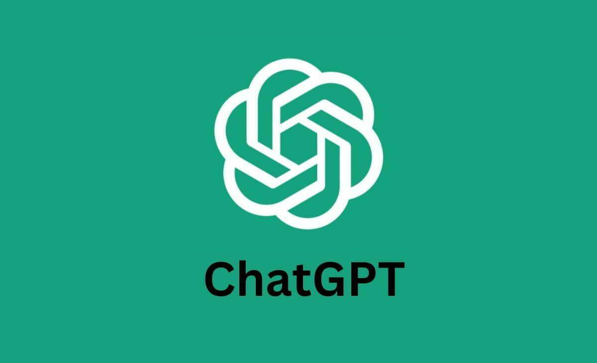 64063dbcad97bd421b437096_chatgpt 64063dbcad97bd421b437096_chatgpt