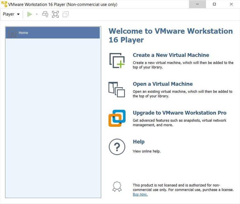 a-create-win11-vm a-create-win11-vm