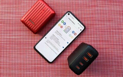 不可靠的谷歌时钟应用让用户睡不着