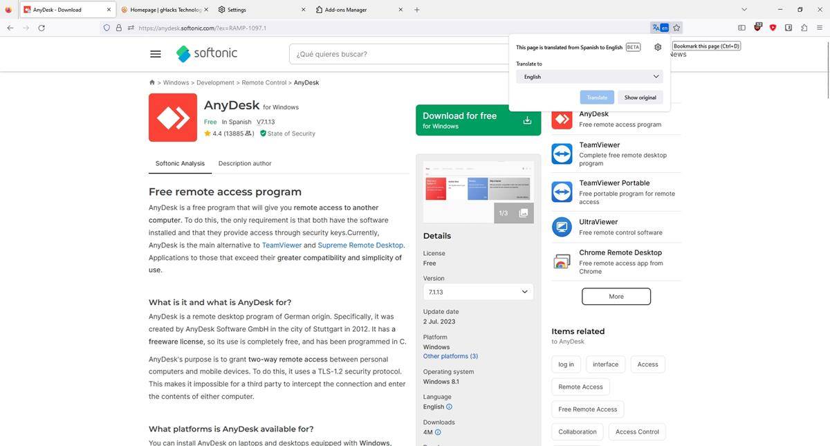 after-using-mozilla-firefox-automatic-translation after-using-mozilla-firefox-automatic-translation