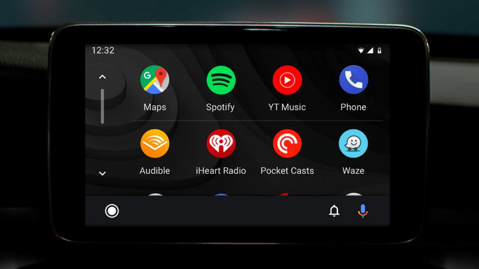 android-auto-users-being-pushed-to-assistant-driving-mode-2 android-auto-users-being-pushed-to-assistant-driving-mode-2