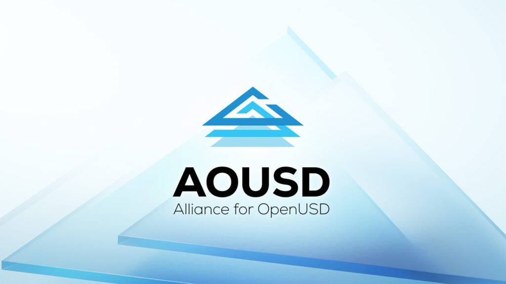 aousd-1024x576-1 aousd-1024x576-1