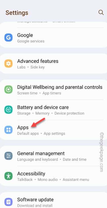 apps-min-1