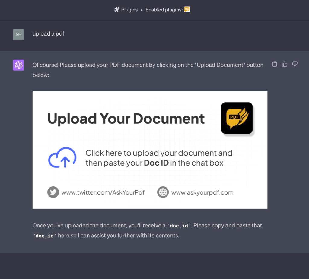 askyourpdf-1-1024x925-1 askyourpdf-1-1024x925-1