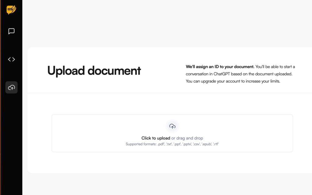 askyourpdf-3-1024x641-1 askyourpdf-3-1024x641-1