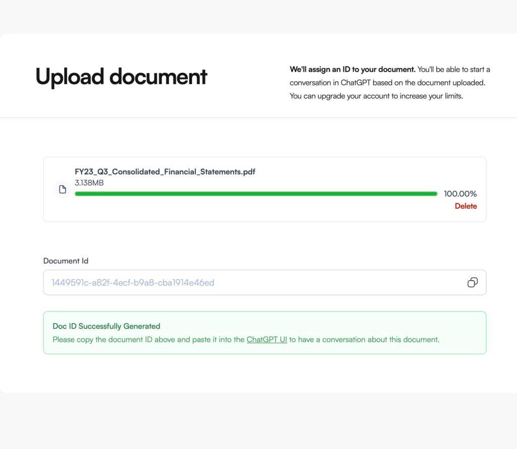 askyourpdf-4-1024x890-1 askyourpdf-4-1024x890-1