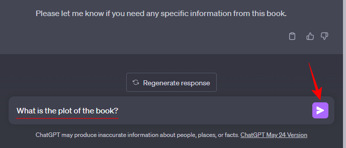 askyourpdf-chatgpt-12 askyourpdf-chatgpt-12