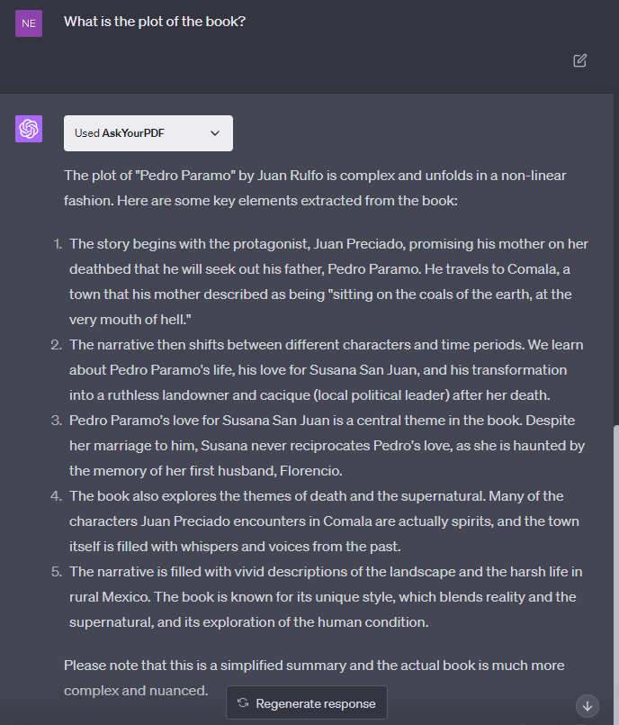 askyourpdf-chatgpt-13-1 askyourpdf-chatgpt-13-1
