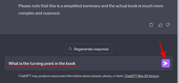 askyourpdf-chatgpt-14-1 askyourpdf-chatgpt-14-1