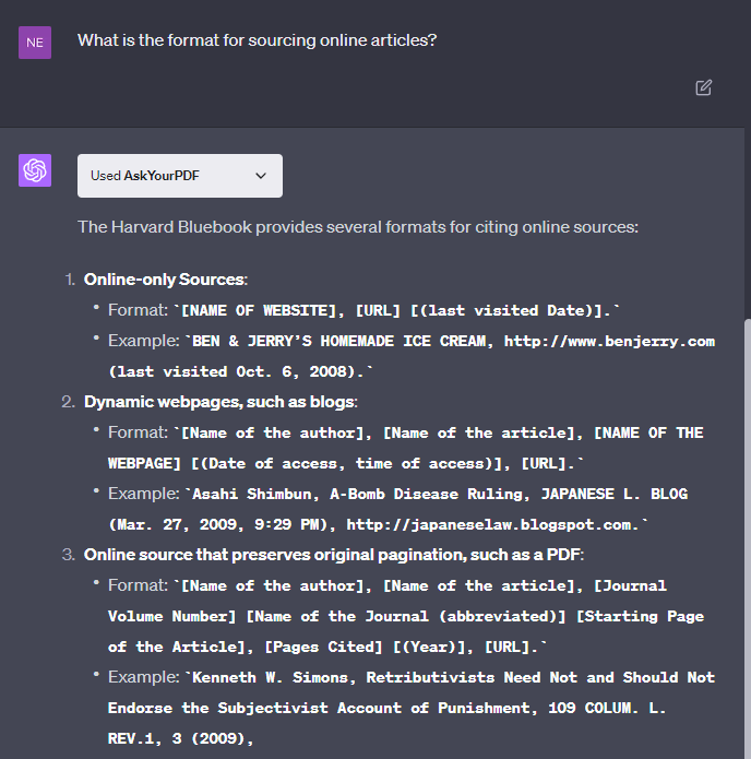 askyourpdf-chatgpt-18-1 askyourpdf-chatgpt-18-1