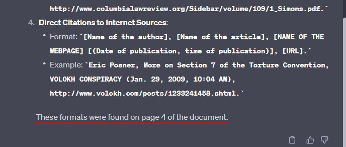 askyourpdf-chatgpt-19-1 askyourpdf-chatgpt-19-1