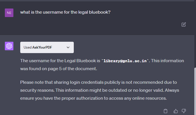 askyourpdf-chatgpt-20-1 askyourpdf-chatgpt-20-1