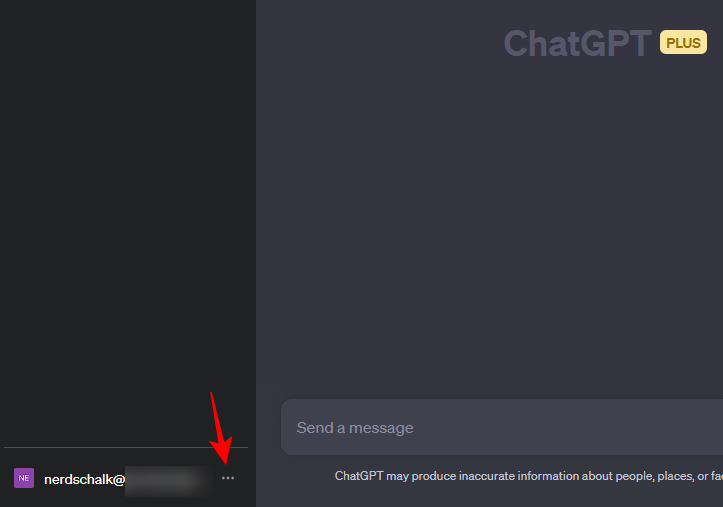 askyourpdf-chatgpt-21-1 askyourpdf-chatgpt-21-1