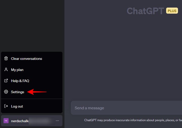 askyourpdf-chatgpt-22-1 askyourpdf-chatgpt-22-1