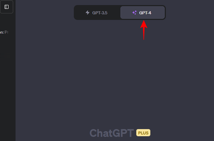 askyourpdf-chatgpt-25-1 askyourpdf-chatgpt-25-1