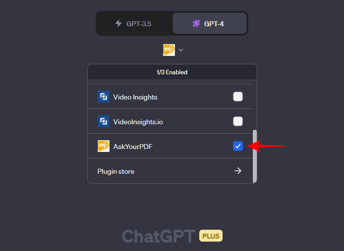 askyourpdf-chatgpt-3-1 askyourpdf-chatgpt-3-1