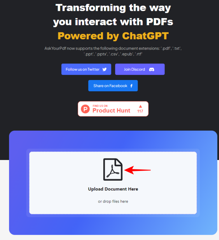 askyourpdf-chatgpt-4-1 askyourpdf-chatgpt-4-1