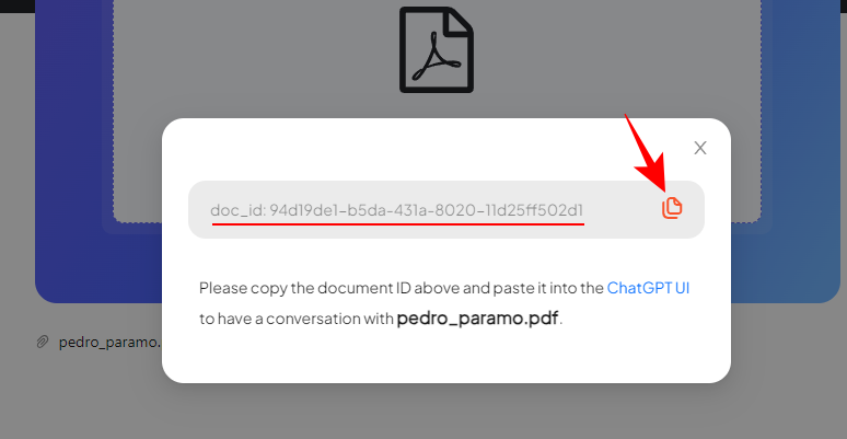 askyourpdf-chatgpt-6-1 askyourpdf-chatgpt-6-1