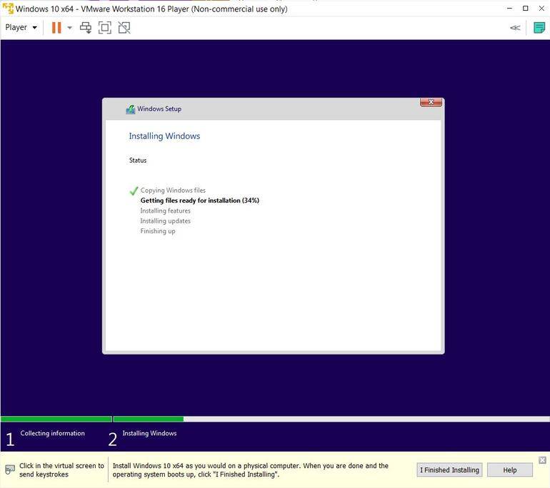 b-create-win11-vm b-create-win11-vm
