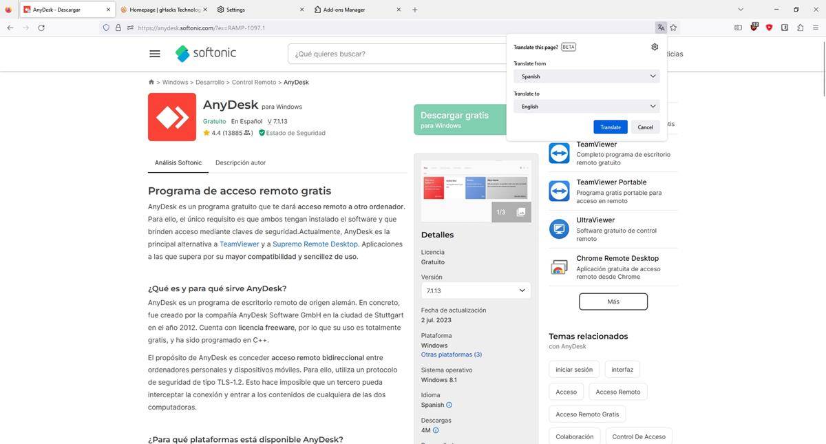 before-mozilla-firefox-automatic-translation before-mozilla-firefox-automatic-translation