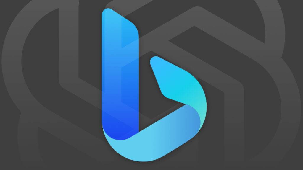 bing-chatgpt-1-1024x576-1 bing-chatgpt-1-1024x576-1