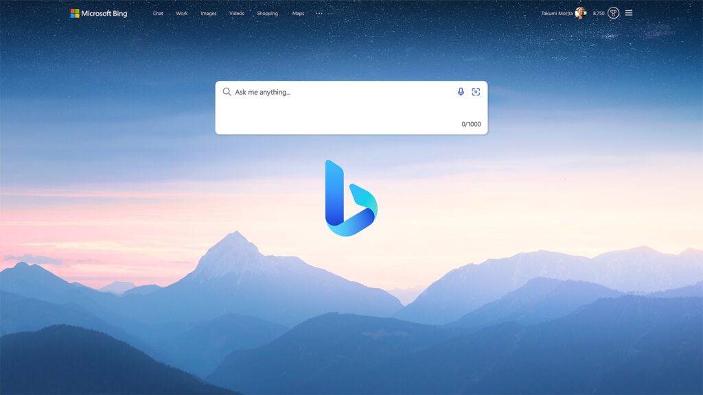 bing-chatgpt-1024x576-1 bing-chatgpt-1024x576-1