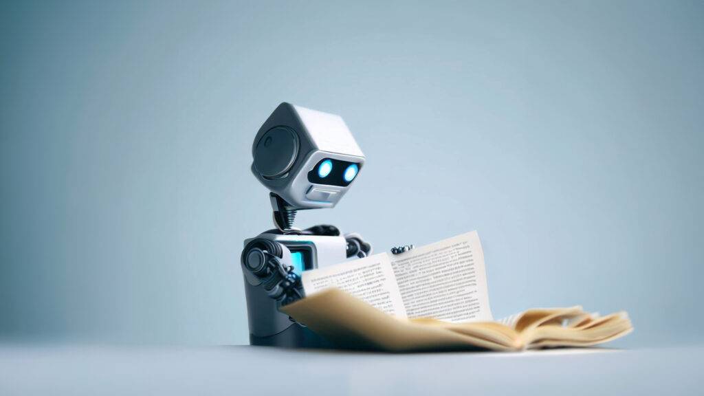bot-reading-1024x576-2 bot-reading-1024x576-2