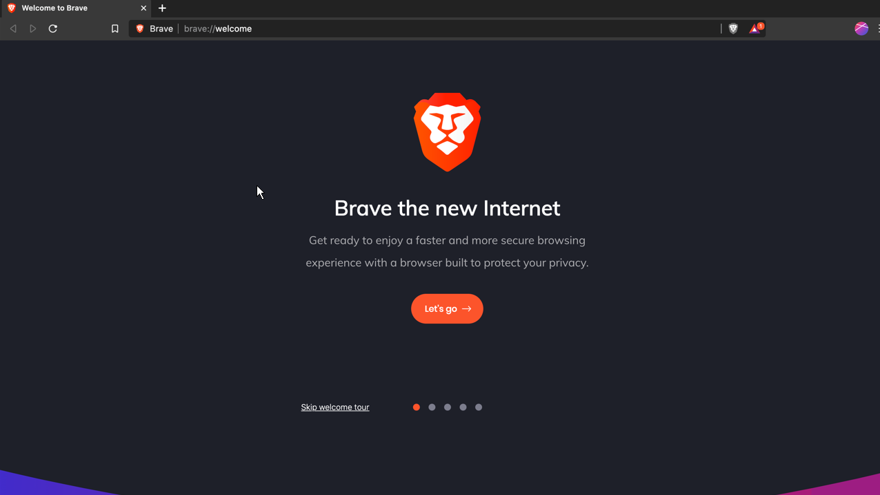 brave-1 brave-1