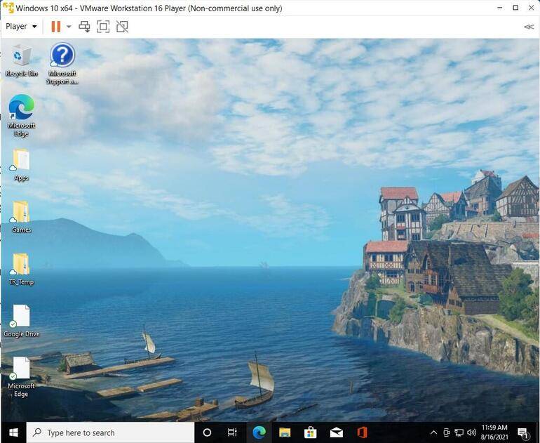 c-create-win11-vm c-create-win11-vm
