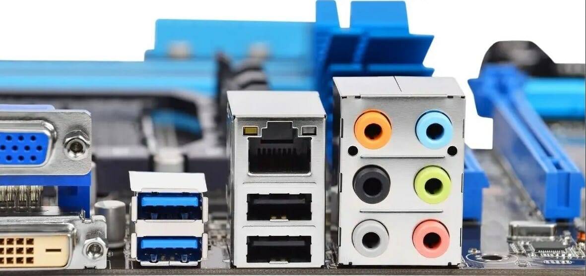 case-back-pc case-back-pc