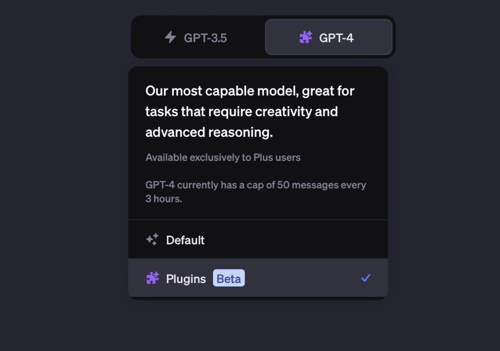 chatgpt-plugin-1024x719-1 chatgpt-plugin-1024x719-1