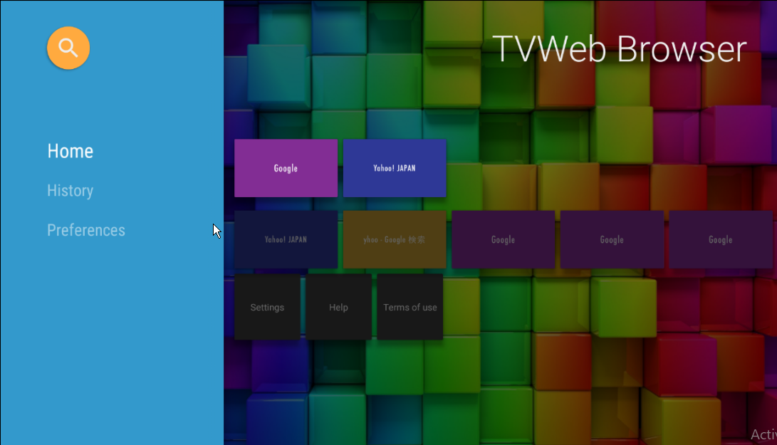 chrome_ecqenvc4fs chrome_ecqenvc4fs