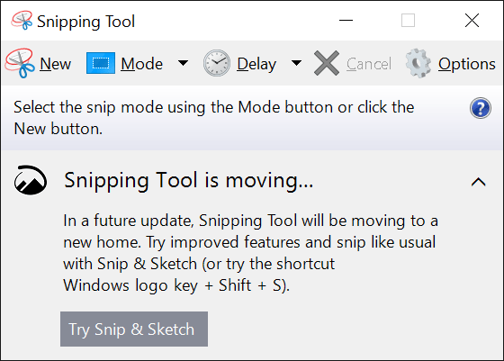 classic-snipping-tool classic-snipping-tool