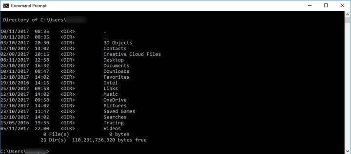 cmd02-768x338-1 cmd02-768x338-1