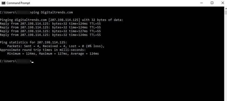 cmd04-768x341-1 cmd04-768x341-1