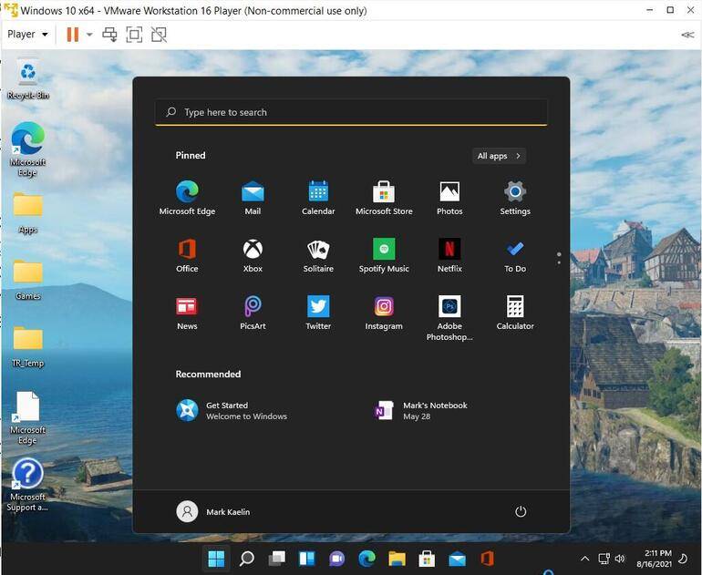 f-create-win11-vm f-create-win11-vm