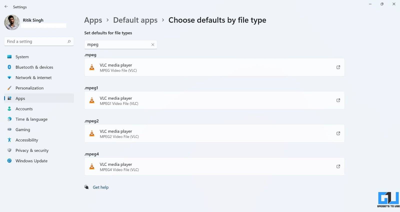 for-each-file-type-format-02_marked