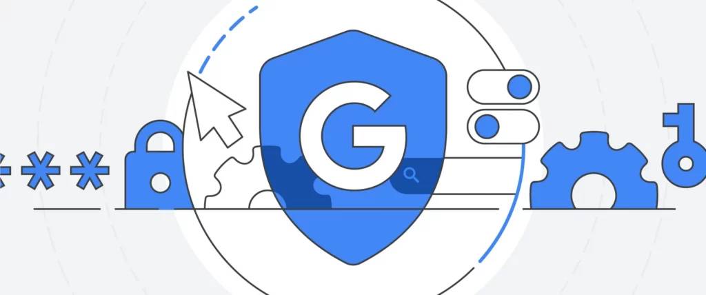 google-1024x428.webp google-1024x428.webp