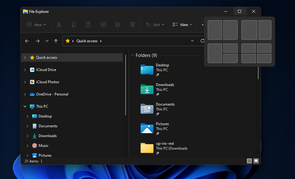 group-layout-feature group-layout-feature