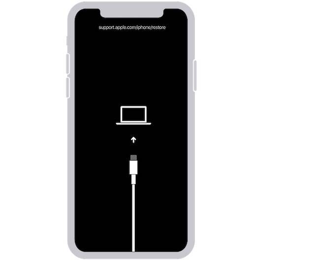 iphone-recovery-mode-screen iphone-recovery-mode-screen