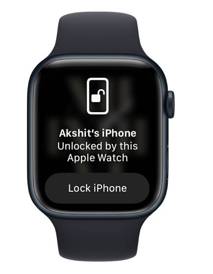 iphone-unlocked-with-apple-watch iphone-unlocked-with-apple-watch