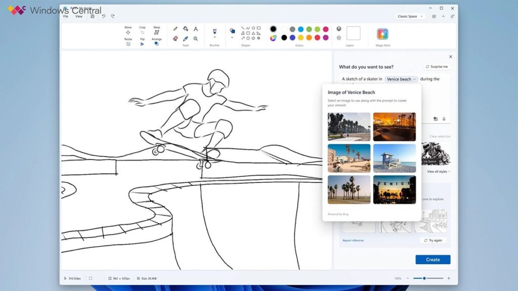 ms-paint-ai-1024x576-1 ms-paint-ai-1024x576-1