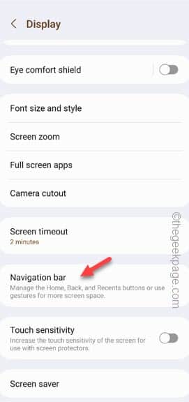 navigation-bar-min