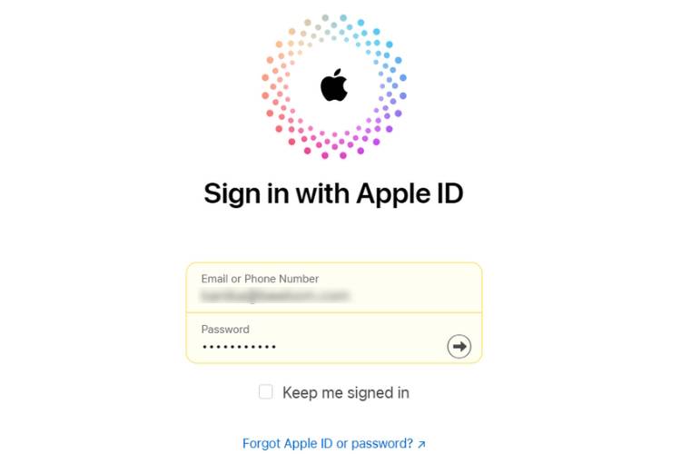 open-icloud-in-a-browser-and-sign-in-with-your-apple-id open-icloud-in-a-browser-and-sign-in-with-your-apple-id
