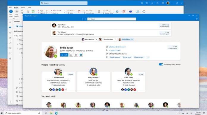 outlook-for-windows-11-696x388-1 outlook-for-windows-11-696x388-1