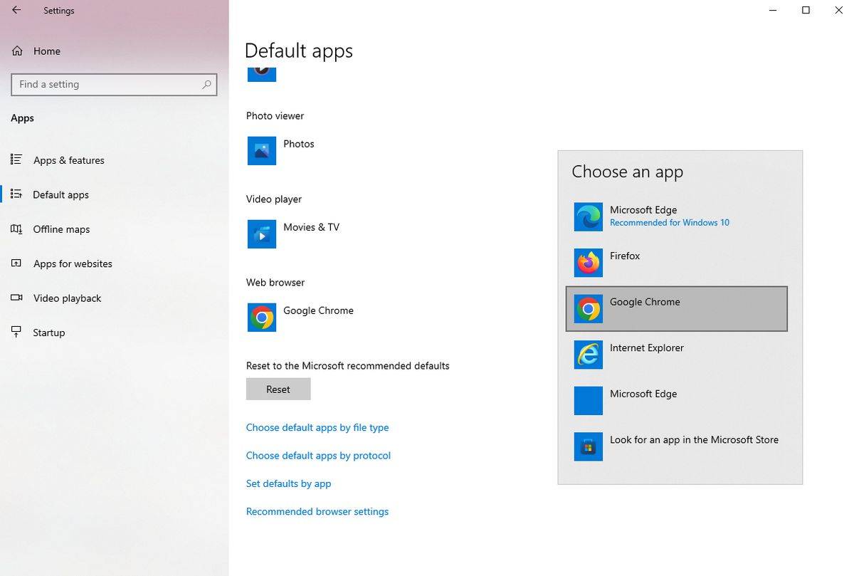outlook-opening-links-in-edge_1 outlook-opening-links-in-edge_1